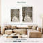 Alvord Birch Tree Lane-108522294