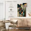 Leisha Neo Deco II-108484733