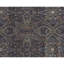 Shah One-of-a-Kind 11'9" X 14'9" Area Rug
