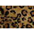 Testerman Animal Print Indoor Rug-146470275