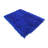 Odea Blue Rug