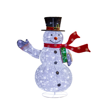 Christmas Decoration