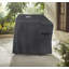 Weber Grill Cover Premium Spirit II 300