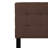 Ciriaca Quilted Tufted Upholstered Headboard-1453408643-1453408651