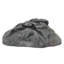 Faux roches Navaneeth-97019044
