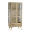 Armoire 28,3 x 15,4 x 62,6 po