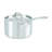 Viking Professional 5-Ply Sauce Pan with Lid-18787590
