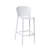 Anferny Counter Stool-1776455345-1776455356