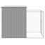 Niche pour chien Drayson-1303852094-1303794637