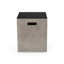 Table d'appoint Contemporary