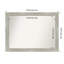 Miroir mural Dazion-832027055
