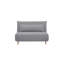 Elm Farm 2 Seater Sofa Bed-52370370