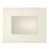 Shaker Antique White is out of stock