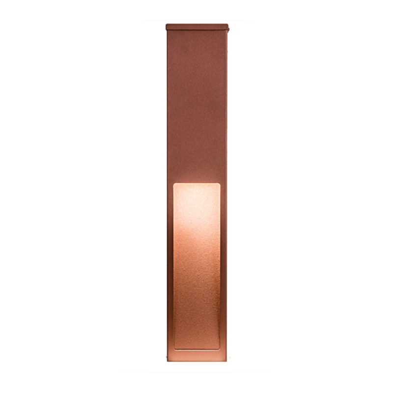 Draxton Floor Lamp