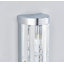 Shadow Dimmable Vanity Light
