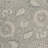 Munz Handmade Gray/Traditional Natural Wool Indoor Area Rug-1689843912