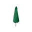 Myrtle 300cm Market Parasol-20037742