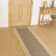 Adalyn Hand Woven Indoor Area Rug