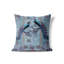 Abstract Square Throw Cushion-531740690-531740702