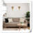 Wall Decor on Metal