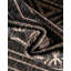 Tapis intérieur / extérieur Amasya Marcion-806527776