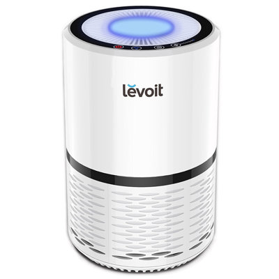 Levoit Personal Air Purifier (LV-H132)