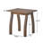 End Table-102352605