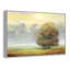 «Rayssa Brush Print» par Dena Ann Adams-632997573-632997630