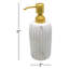Distributeur de savon Gibbs