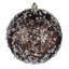 Ornement boule scintillante-516112596-516113848-442339065