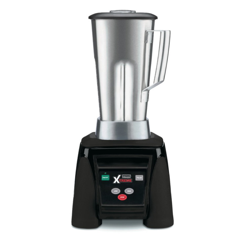 Waring 2 Speed Countertop Blender