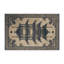 Tapis intérieur et extérieur ArtDeco-1134307820