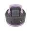 Bouteille d'eau en plastique Tritan-61872788-61872787