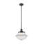 Luminaire suspendu simple à 1 lumière Baptiste-596869174-596869170-596869324