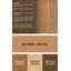 Tapis abstrait moderne 5382-973181855