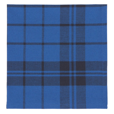 Serviette en coton Montenigro Second Spin 20 po