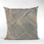 Coussin abstrait Manzo-928221945