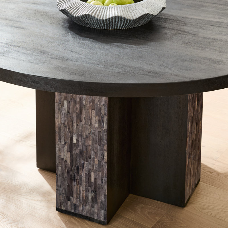Maddock Dining Table