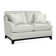 Oaks Way Upholstered Loveseat