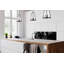 Luminaire suspendu 3 lumières Berardi-90862529