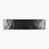 Artesano Black Matte is out of stock