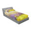 Ensemble de draps en dentelle-88639521-88639519