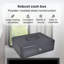 Cash Box / Cash Drawer Lock