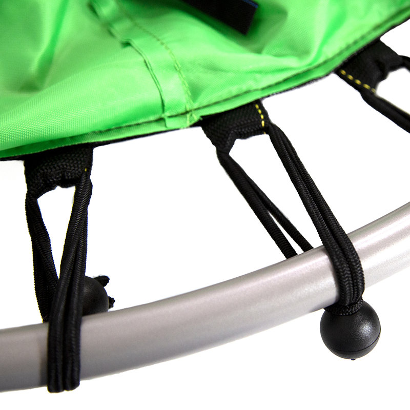 Trampoline Skywalker Trampolines 36 po