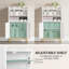 Bathroom Cabinet
