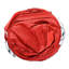 2 Person Tent-1156513266