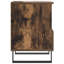 Molla 40 cm W Bedside Table-891931267-938522792