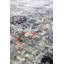 Bhavna One-of-a-Kind 8'11" x 11'10" Area Rug