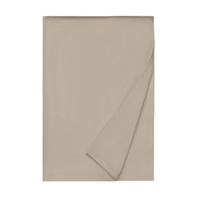 Princess Egyptian-Quality Cotton Duvet Cover