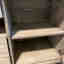 Customer photo 3 of 4